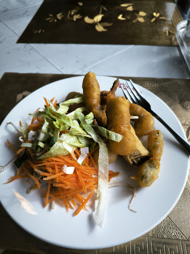 Photo of Asia House - Kongensgade 6A, 3000 Helsingør