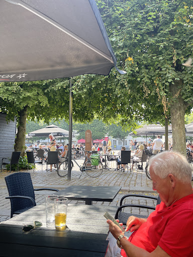 Photo of Asia House - Kongensgade 6A, 3000 Helsingør