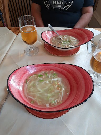 Photo of Asia House - Kongensgade 6A, 3000 Helsingør