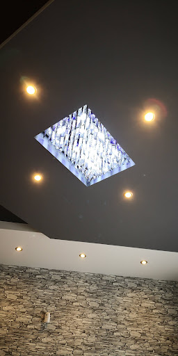 Photo of Celina restaurang - Carl Krooks Gata 49, 252 19 Helsingborg, Sweden