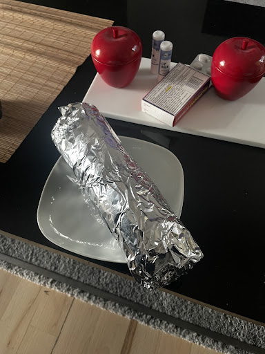 Photo of Sahans's Butcher and Kebab - Højengen 3B, 2980 Kokkedal