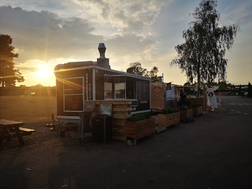 Photo of Byens Gadekok - Christianshusvej, 2970 Hørsholm