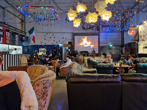 Photo of Arabi Food - Ny Kronborgvej 2, 3000 Helsingør