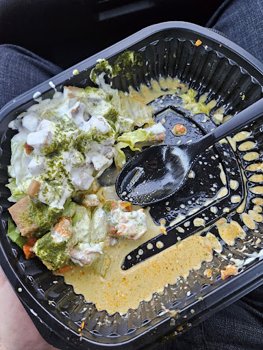 Photo of Shah’s Halal Food - Bergavägen 7, 254 66 Helsingborg, Sweden