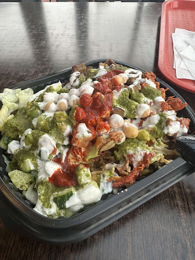 Photo of Shah’s Halal Food - Bergavägen 7, 254 66 Helsingborg, Sweden