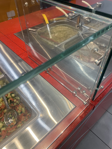 Photo of Shah's Halal Food Helsingborg City - Järnvägsgatan 23, 252 24 Helsingborg, Sweden