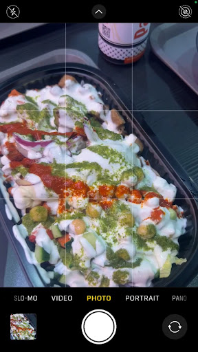 Photo of Shah's Halal Food Helsingborg City - Järnvägsgatan 23, 252 24 Helsingborg, Sweden