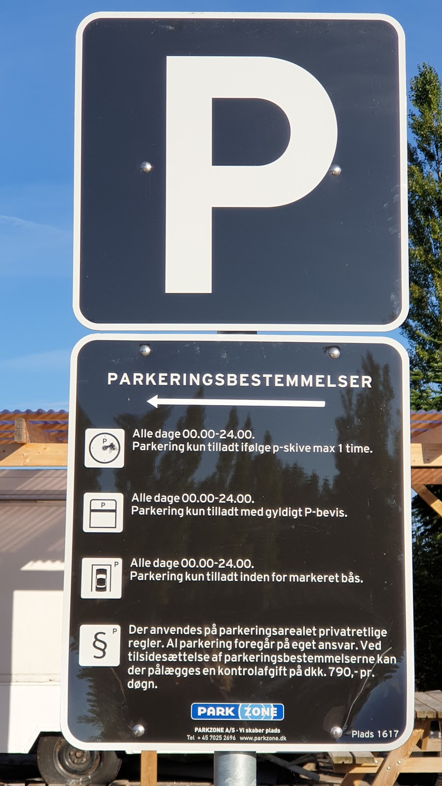 Photo of Din kebab - Prøvestensvej 34, 3000 Helsingør