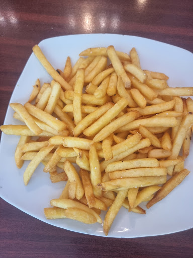 Photo of Byens Pizza - Frederiksværksgade 85D, 3400 Hillerød