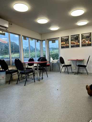 Photo of Wendy's Pit - Ålborgvej 88, 9800 Hjørring