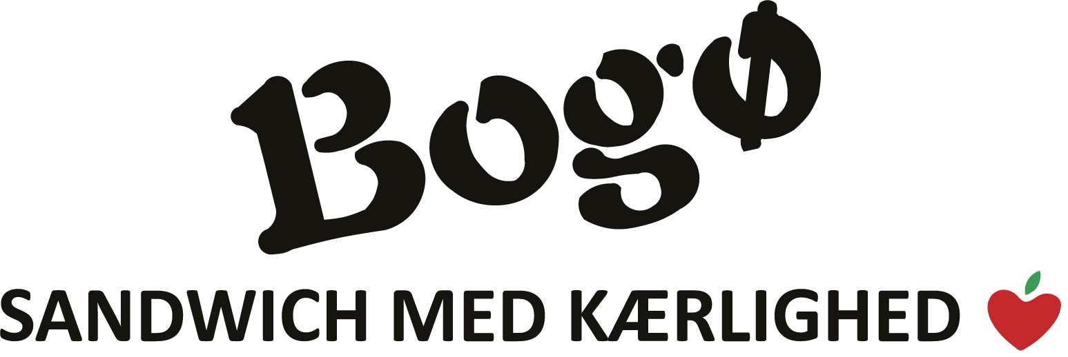 Photo of Bogø Sandwich Brønderslev - Algade 70, B, 9700 Brønderslev