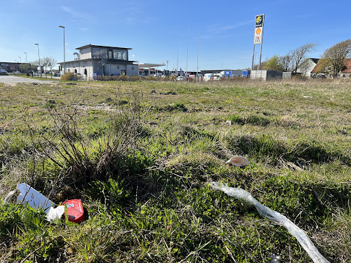 Photo of Sunset Boulevard - Sprogøvej 1, 9800 Hjørring
