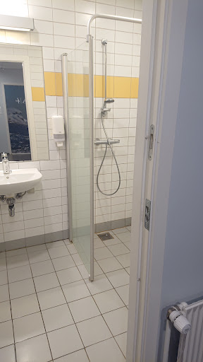 Photo of Shop2go - Dalsagervej 1, 9850 Hirtshals