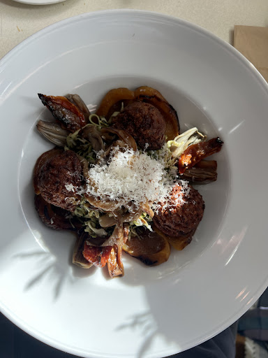 Photo of Cafe Utopia - Danmarksgade 3, 7500 Holstebro