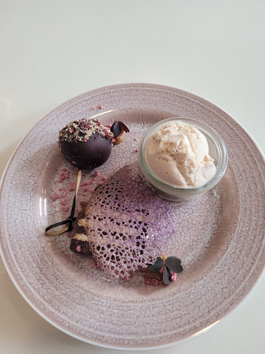 Photo of Cafe Utopia - Danmarksgade 3, 7500 Holstebro