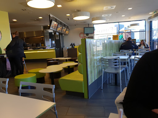 Photo of Sunset Boulevard - Nyholmvej 10, 7500 Holstebro