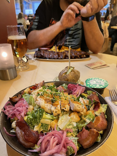 Photo of Bone's Holstebro - Østergade 17, 7500 Holstebro