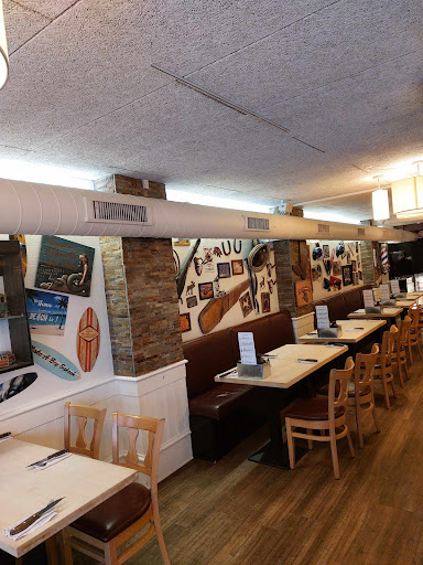 Photo of Bone's Holstebro - Østergade 17, 7500 Holstebro