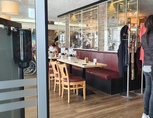Photo of Bone's Holstebro - Østergade 17, 7500 Holstebro