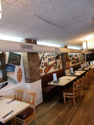 Photo of Bone's Holstebro - Østergade 17, 7500 Holstebro