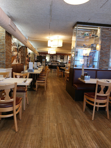 Photo of Bone's Holstebro - Østergade 17, 7500 Holstebro