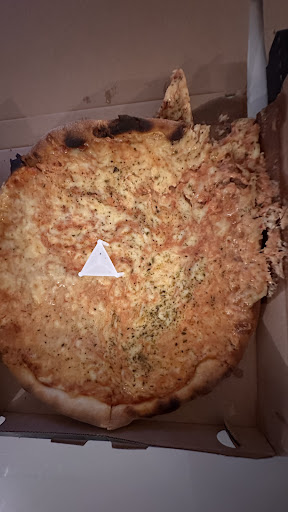 Photo of Spicy pizza & Grill - Vestergade 45, 8700 Horsens