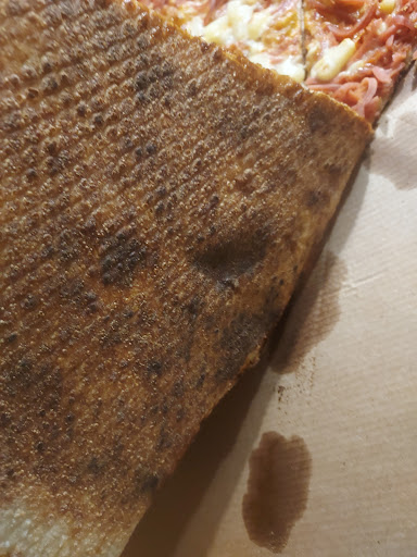 Photo of Torvets Kebab & Pizza - Torvet 5, 8700 Horsens