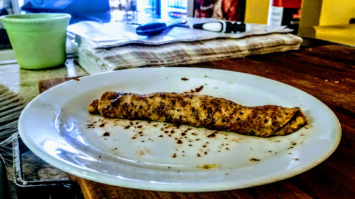 Photo of Torvets Kebab & Pizza - Torvet 5, 8700 Horsens