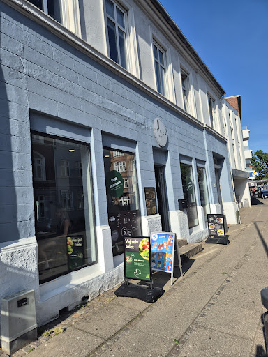 Photo of DönerHaus - Nørregade 49, 8700 Horsens