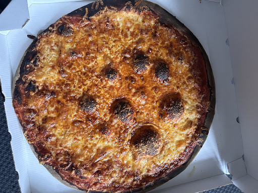 Photo of Princess Kebab og Pizzahouse - Sønderbrogade 55, 8700 Horsens