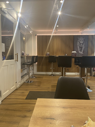 Photo of Pita King - Nørregade 6, st, 8700 Horsens