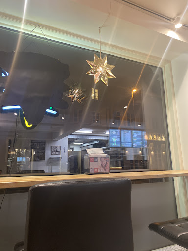 Photo of Pita King - Nørregade 6, st, 8700 Horsens