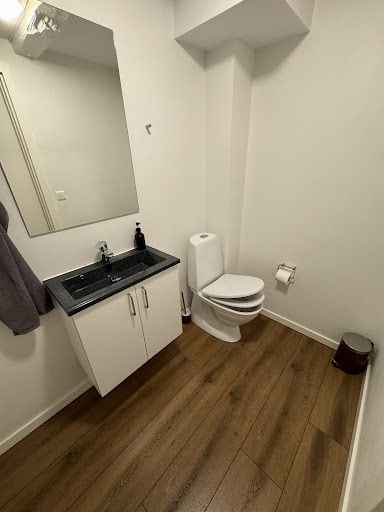 Photo of Pita King - Nørregade 6, st, 8700 Horsens