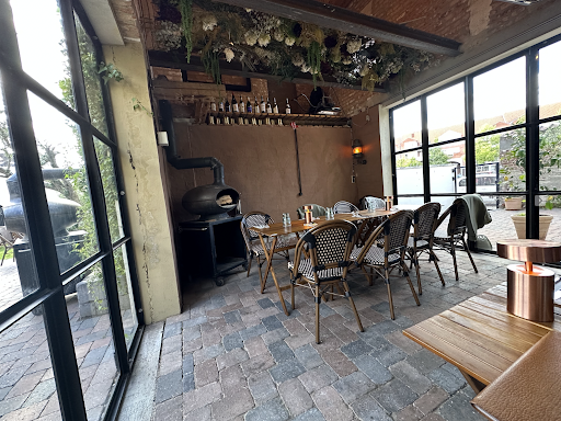 Photo of Kesar - Hestedamsgade 13, 17, 8700 Horsens