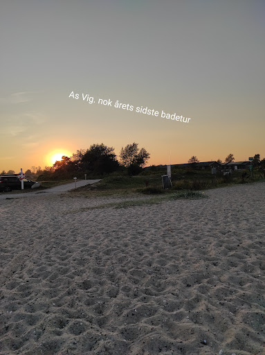 Photo of Delons Pizza Horsens - Grønnegade 27, 8700 Horsens