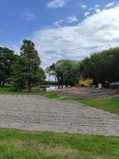 Photo of Delons Pizza Horsens - Grønnegade 27, 8700 Horsens