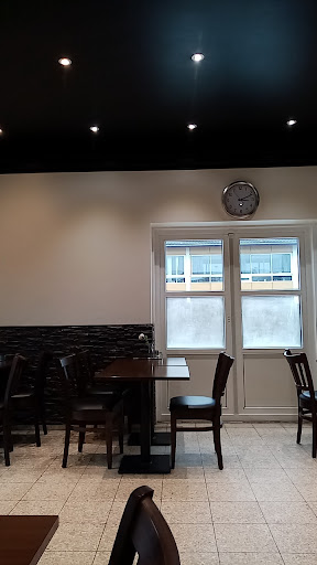 Photo of Cantino's Pizzabar - Højengen 20, 2980 Kokkedal