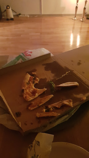 Photo of Cantino's Pizzabar - Højengen 20, 2980 Kokkedal