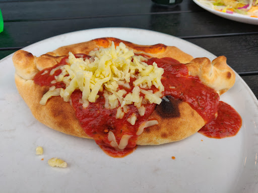 Photo of Costa Pizza & Burgerhouse ApS - Torpenvej 15, 3050 Humlebæk