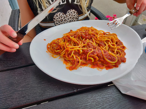 Photo of Costa Pizza & Burgerhouse ApS - Torpenvej 15, 3050 Humlebæk