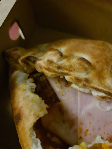 Photo of Costa Pizza & Burgerhouse ApS - Torpenvej 15, 3050 Humlebæk