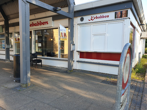 Photo of Center Kebaben - Humlebæk Center 22, 3050 Humlebæk