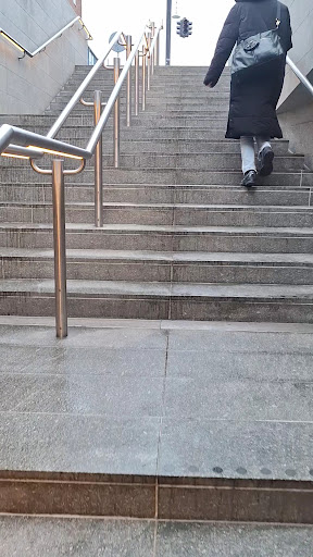 Photo of Abu Samra (Halal) - Tagensvej 91, 2200 København N