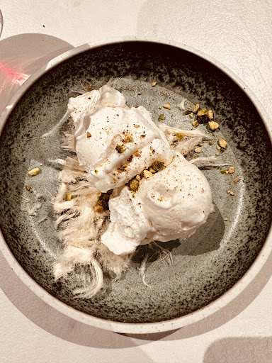 Photo of Mezza - Fonnesbechsgade 4B, 7400 Herning