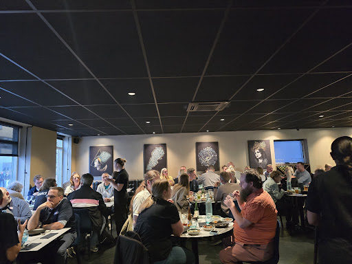 Photo of Mezza - Fonnesbechsgade 4B, 7400 Herning