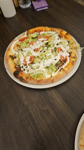 Photo of Elite pizza og kebab - Hans Thomsens Vej 97B, 7184 Vandel