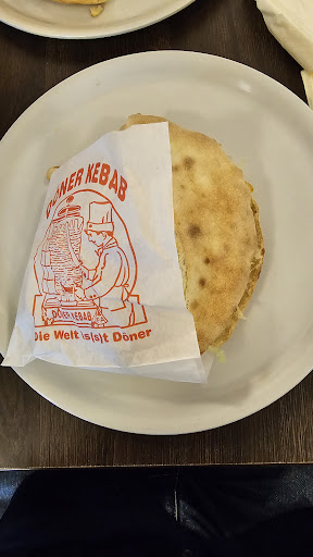 Photo of Elite pizza og kebab - Hans Thomsens Vej 97B, 7184 Vandel