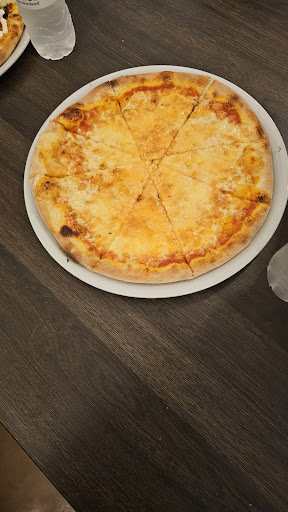 Photo of Elite pizza og kebab - Hans Thomsens Vej 97B, 7184 Vandel