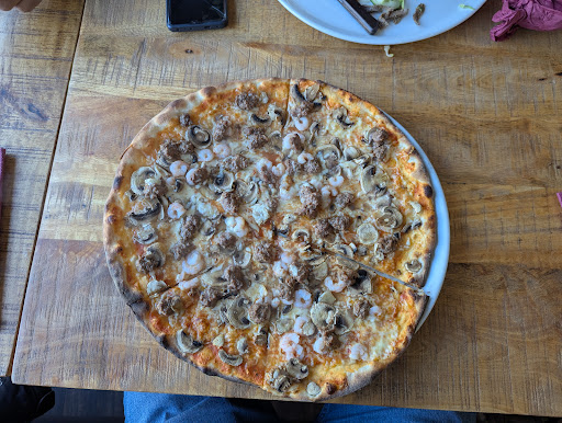 Photo of Herning Kebab House - Skolegade 10, 7400 Herning