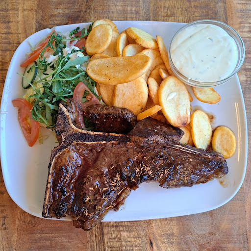 Photo of Herning Kebab House - Skolegade 10, 7400 Herning
